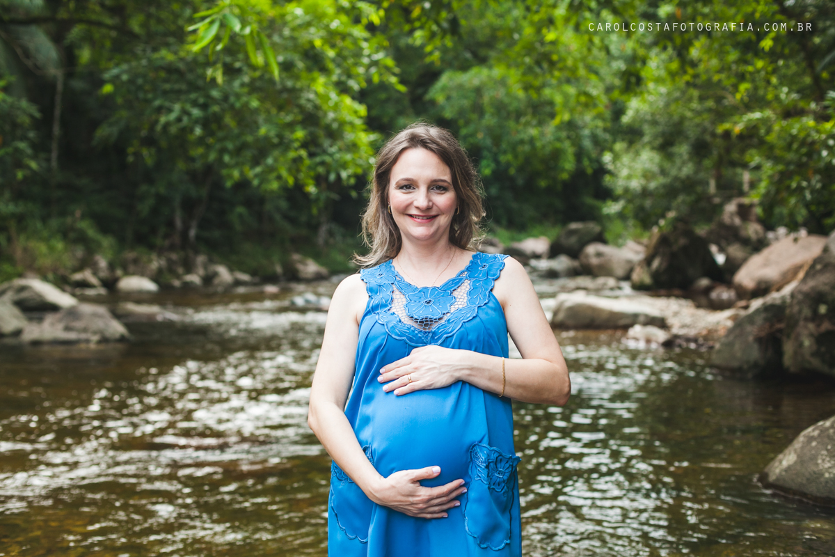 newborn, fotografia, família, joinville, infantil, criança, bebê, gestante, gestação, fotografia de familia, gravida