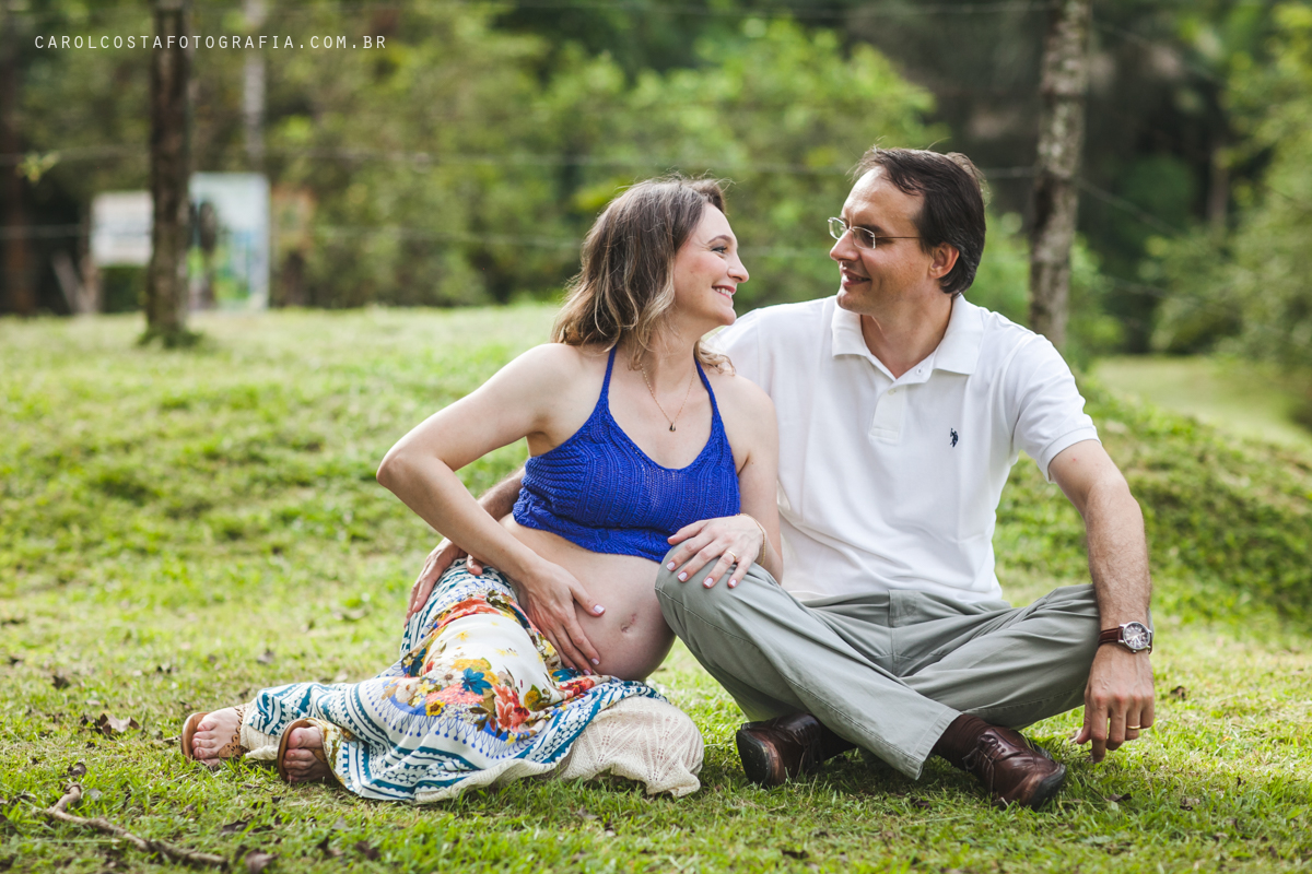 newborn, fotografia, família, joinville, infantil, criança, bebê, gestante, gestação, fotografia de familia, gravida