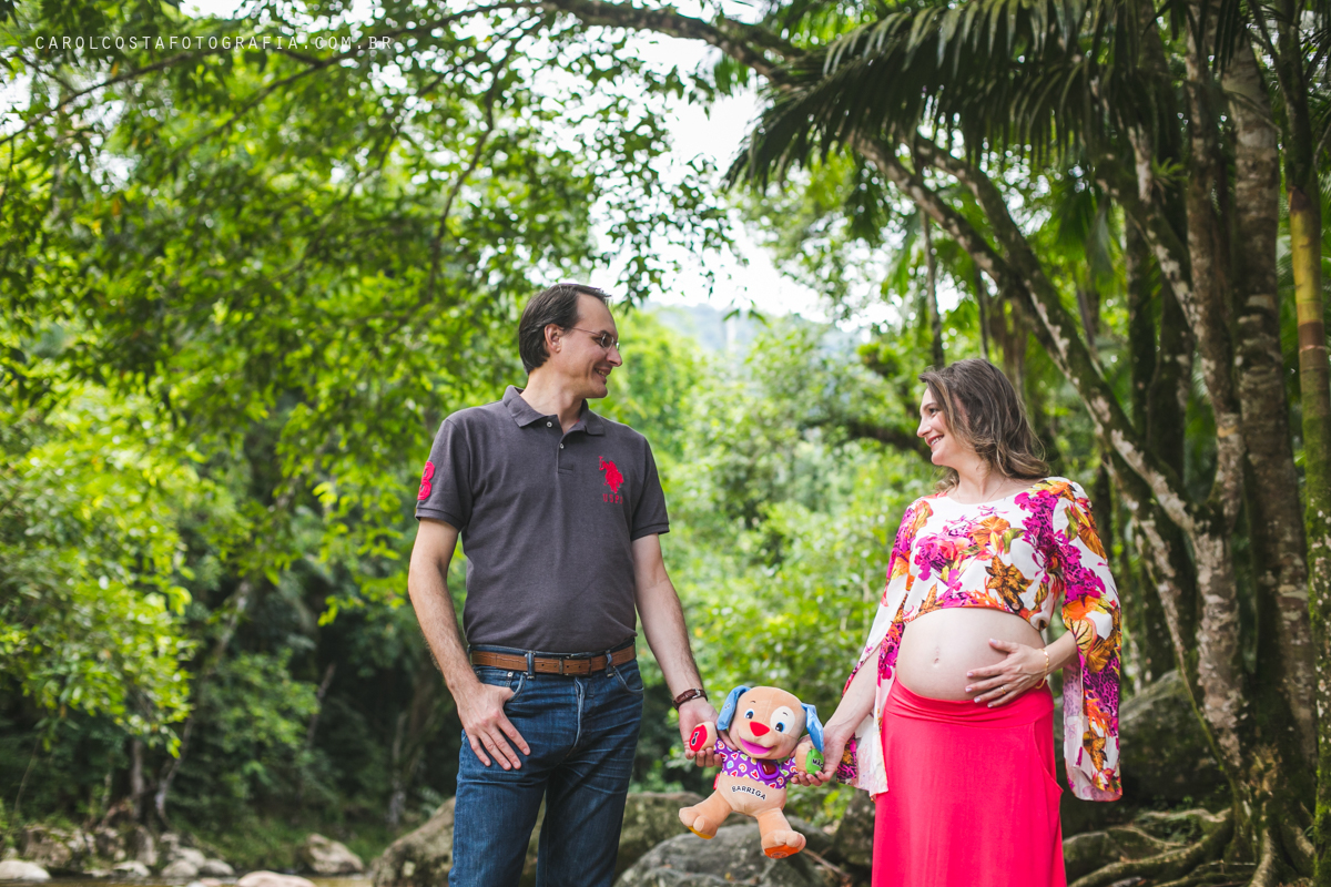 newborn, fotografia, família, joinville, infantil, criança, bebê, gestante, gestação, fotografia de familia, gravida