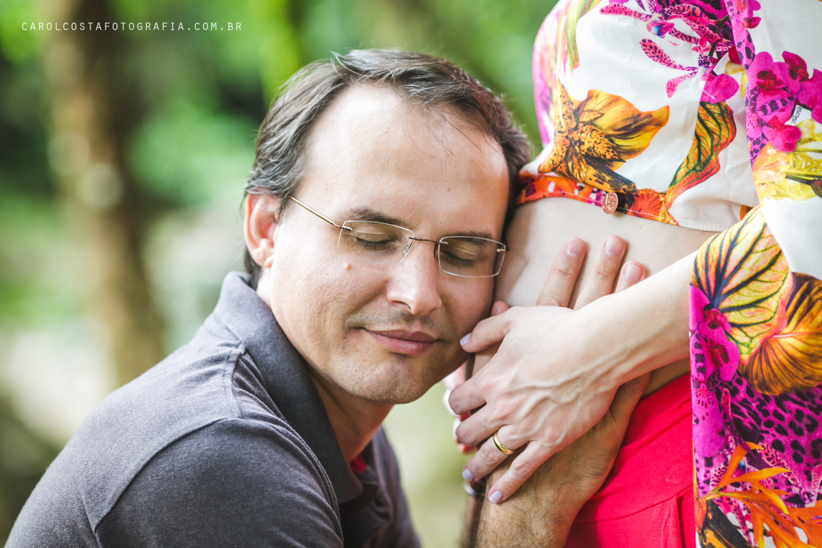 newborn, fotografia, família, joinville, infantil, criança, bebê, gestante, gestação, fotografia de familia, gravida