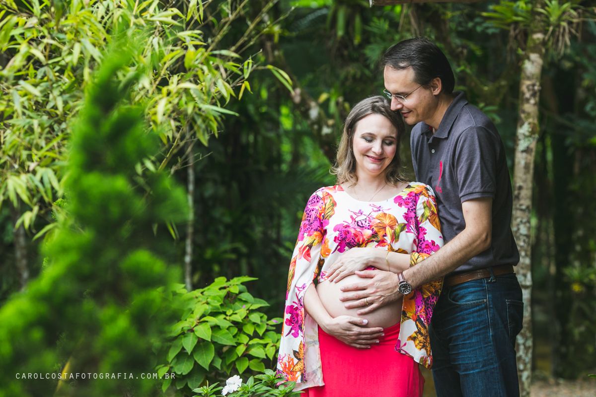 newborn, fotografia, família, joinville, infantil, criança, bebê, gestante, gestação, fotografia de familia, gravida