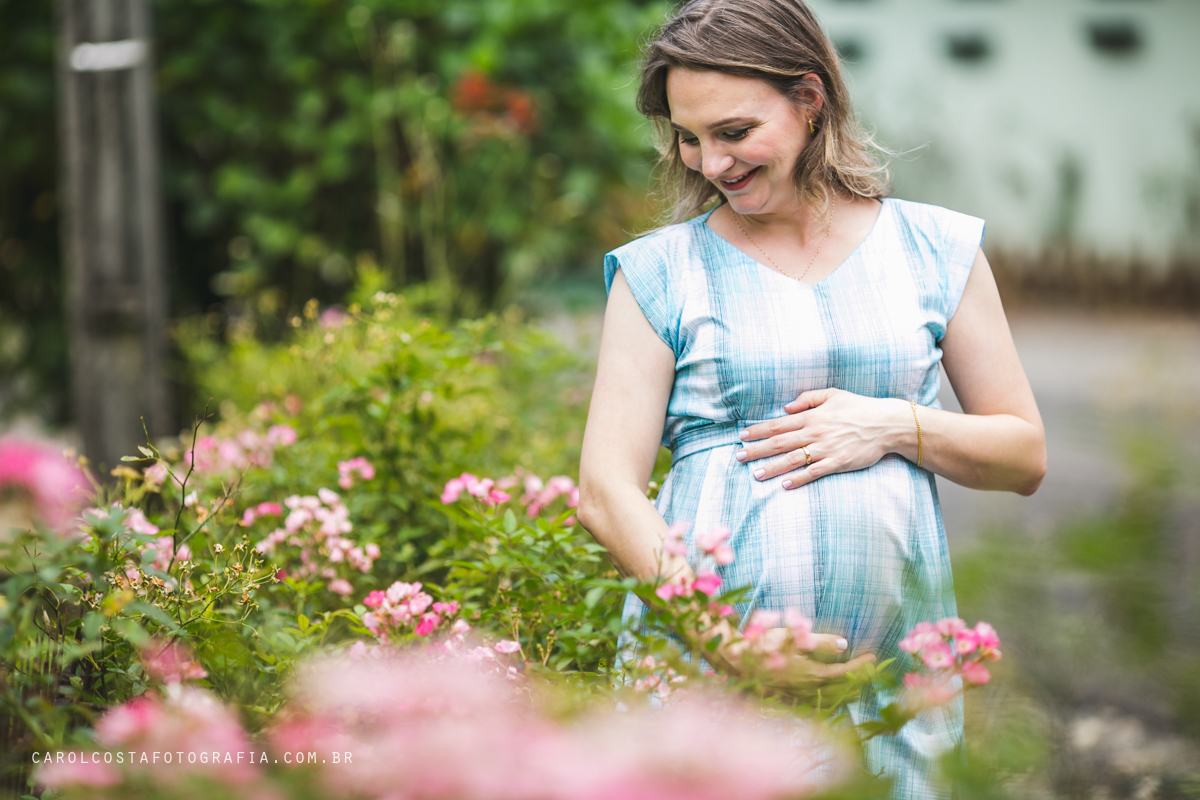newborn, fotografia, família, joinville, infantil, criança, bebê, gestante, gestação, fotografia de familia, gravida