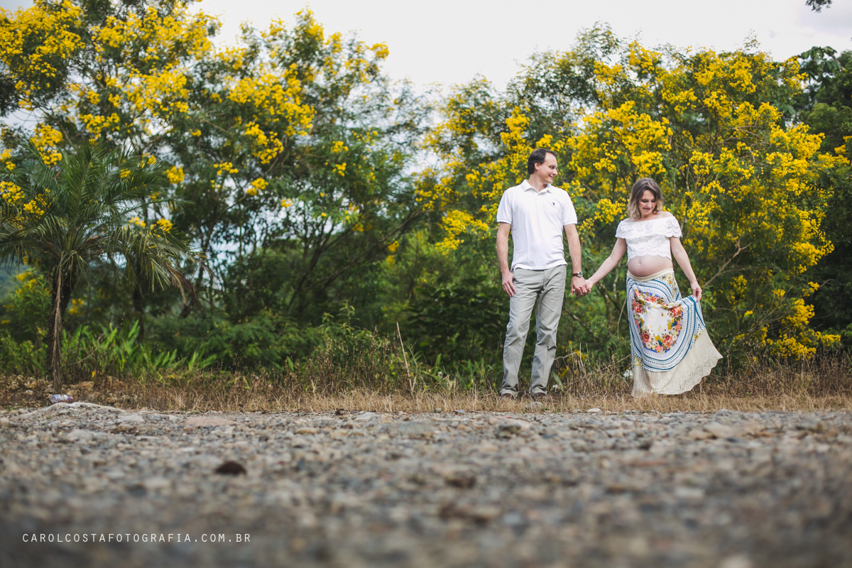 newborn, fotografia, família, joinville, infantil, criança, bebê, gestante, gestação, fotografia de familia, gravida