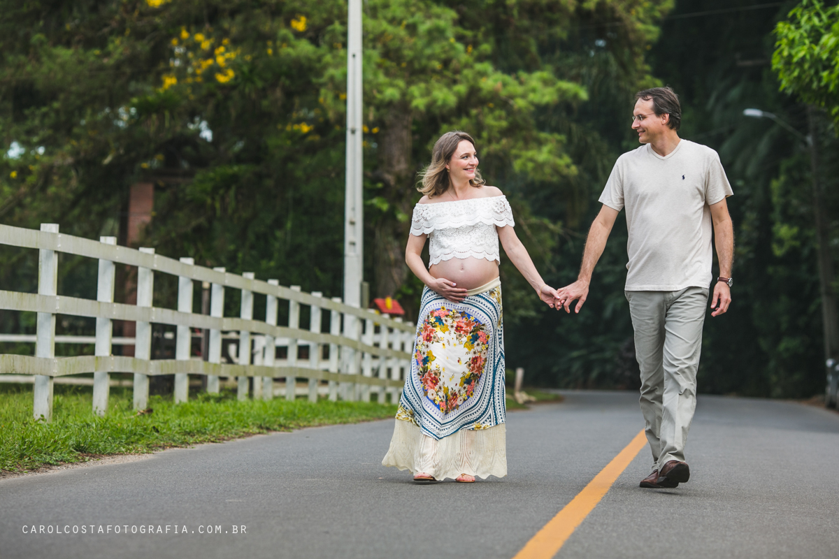 newborn, fotografia, família, joinville, infantil, criança, bebê, gestante, gestação, fotografia de familia, gravida