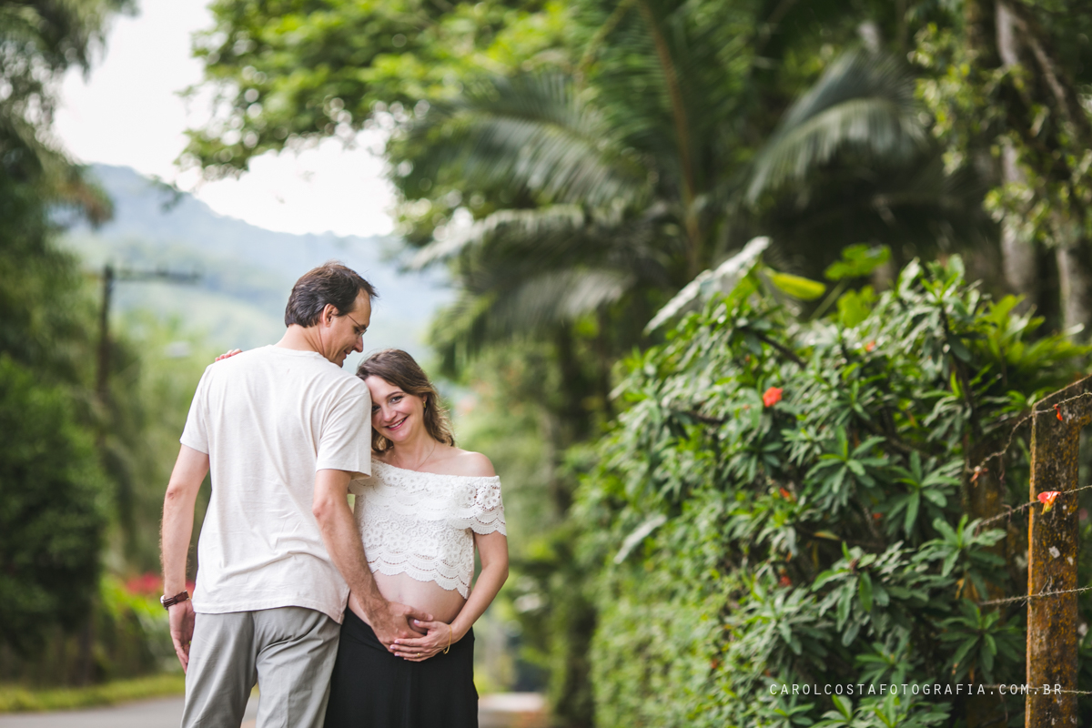 newborn, fotografia, família, joinville, infantil, criança, bebê, gestante, gestação, fotografia de familia, gravida