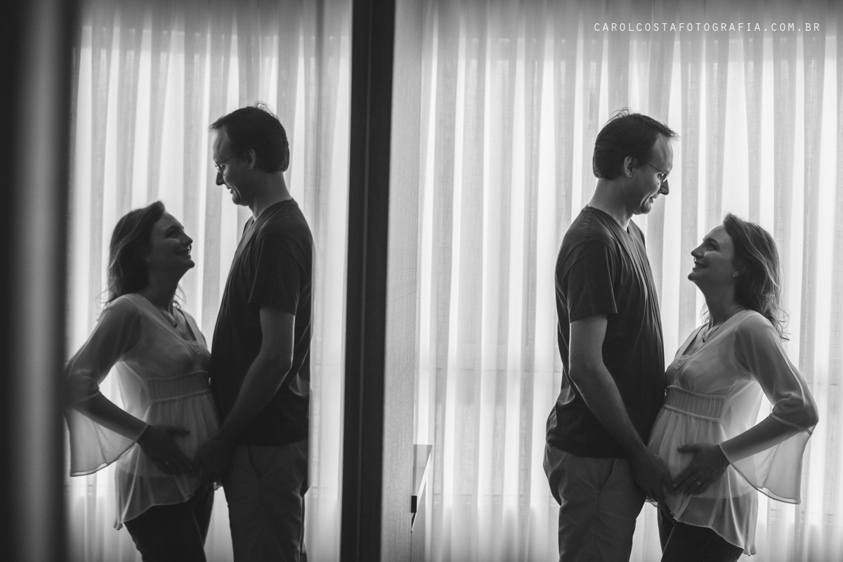 newborn, fotografia, família, joinville, infantil, criança, bebê, gestante, gestação, fotografia de familia, gravida