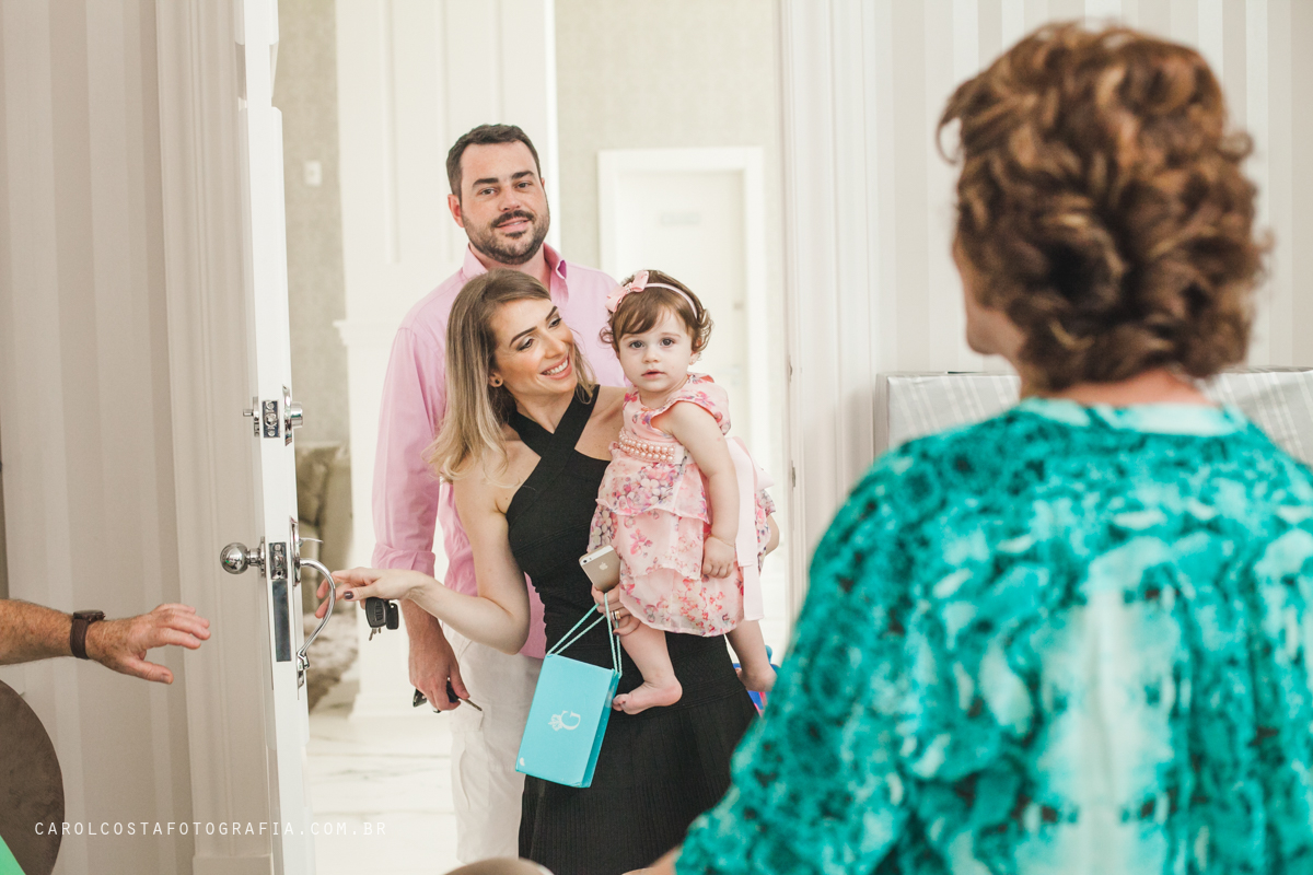 fotografia, família, infantil, criança, aniversário, joinville, itajai, balneário camboriú, jaragua do sul, curitiba, florianópolis, floripa, janaúba, aniversario infantil, fotografia, fotografa de familia