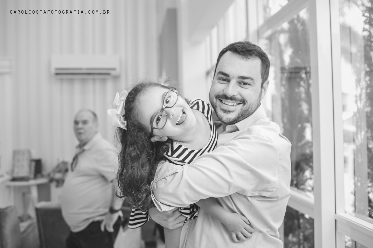 fotografia, família, infantil, criança, aniversário, joinville, itajai, balneário camboriú, jaragua do sul, curitiba, florianópolis, floripa, janaúba, aniversario infantil, fotografia, fotografa de familia