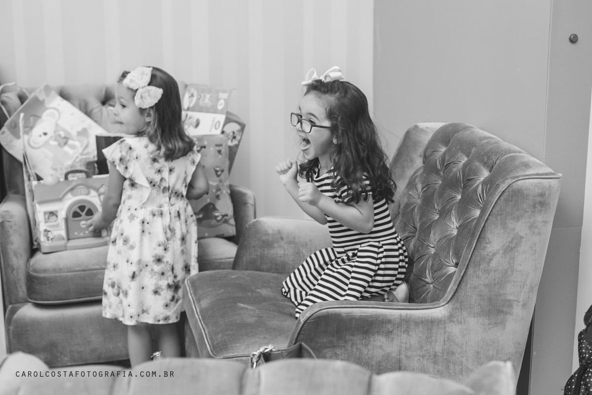 fotografia, família, infantil, criança, aniversário, joinville, itajai, balneário camboriú, jaragua do sul, curitiba, florianópolis, floripa, janaúba, aniversario infantil, fotografia, fotografa de familia