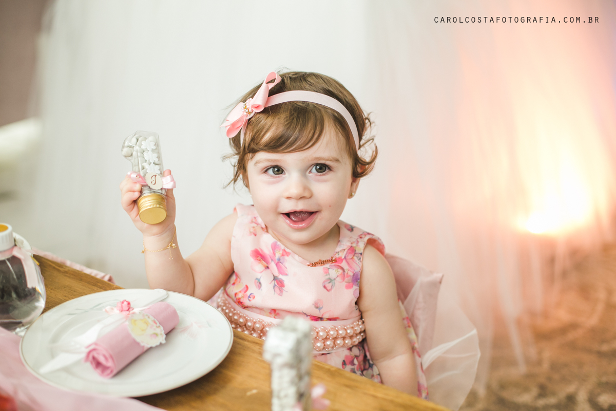 fotografia, família, infantil, criança, aniversário, joinville, itajai, balneário camboriú, jaragua do sul, curitiba, florianópolis, floripa, janaúba, aniversario infantil, fotografia, fotografa de familia