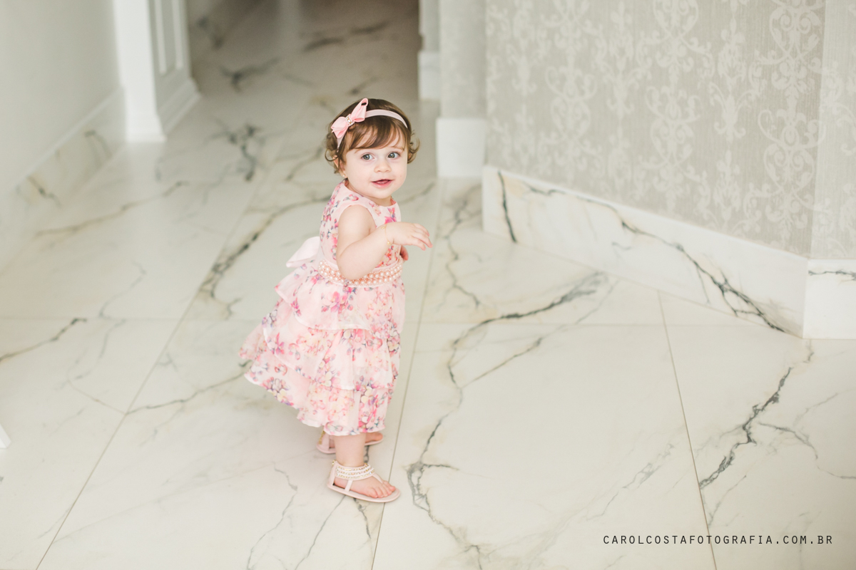 fotografia, família, infantil, criança, aniversário, joinville, itajai, balneário camboriú, jaragua do sul, curitiba, florianópolis, floripa, janaúba, aniversario infantil, fotografia, fotografa de familia