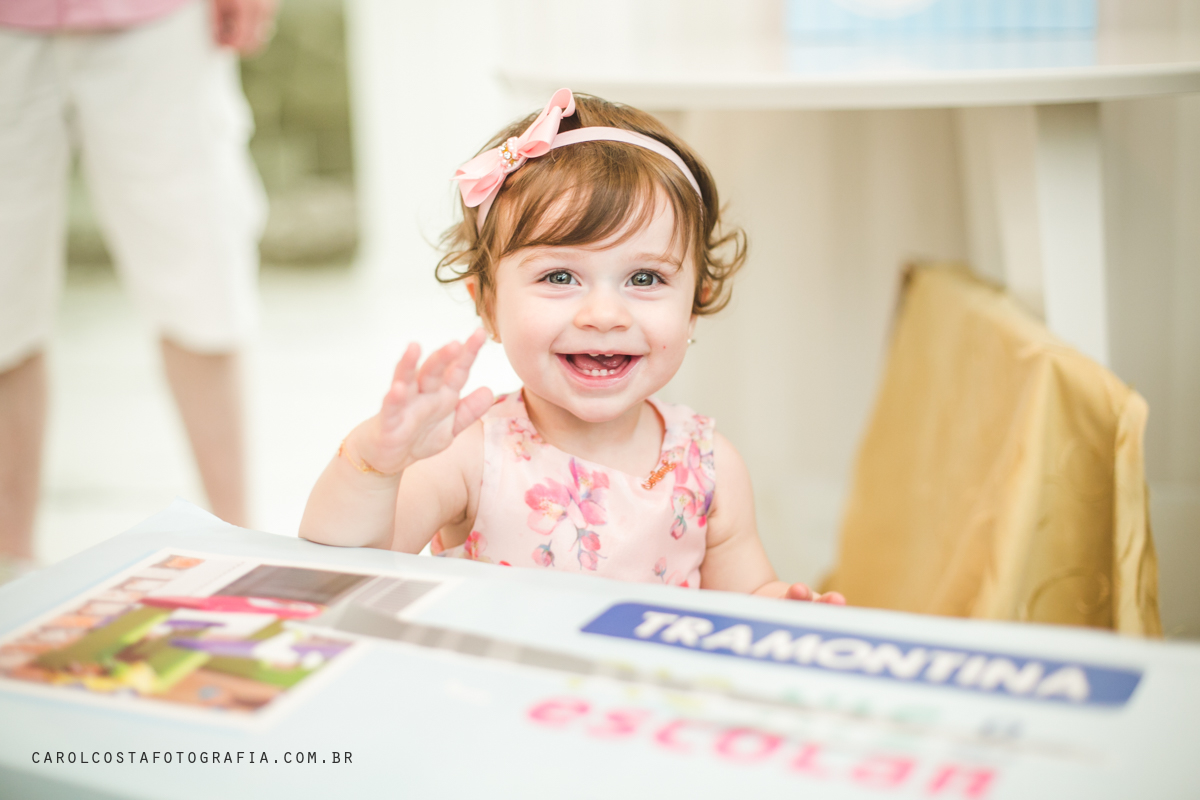 fotografia, família, infantil, criança, aniversário, joinville, itajai, balneário camboriú, jaragua do sul, curitiba, florianópolis, floripa, janaúba, aniversario infantil, fotografia, fotografa de familia