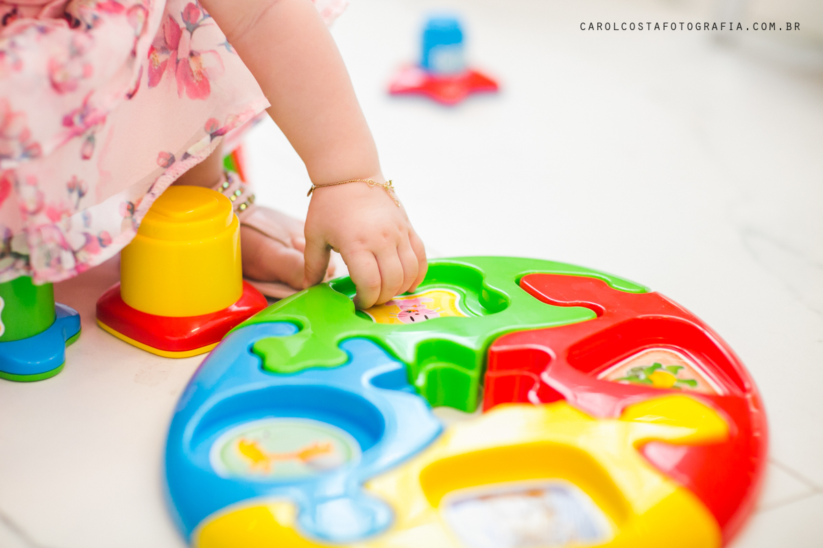 fotografia, família, infantil, criança, aniversário, joinville, itajai, balneário camboriú, jaragua do sul, curitiba, florianópolis, floripa, janaúba, aniversario infantil, fotografia, fotografa de familia