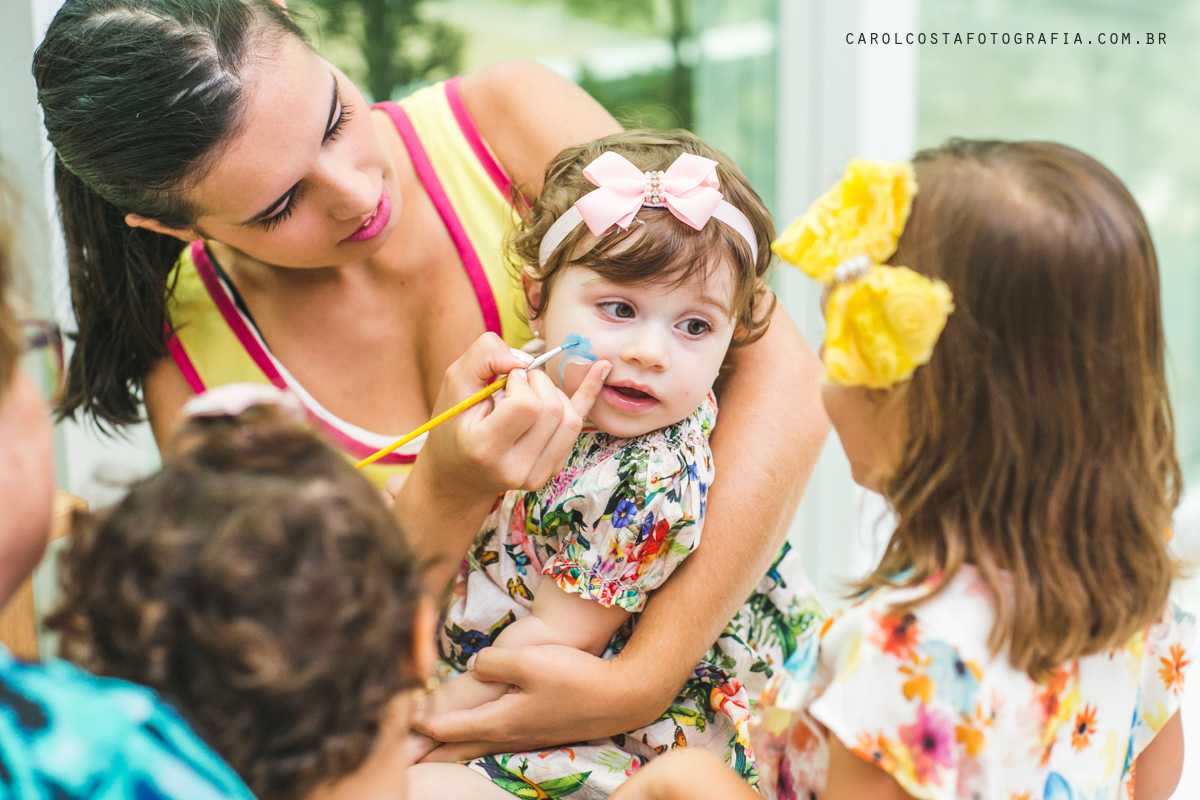 fotografia, família, infantil, criança, aniversário, joinville, itajai, balneário camboriú, jaragua do sul, curitiba, florianópolis, floripa, janaúba, aniversario infantil, fotografia, fotografa de familia