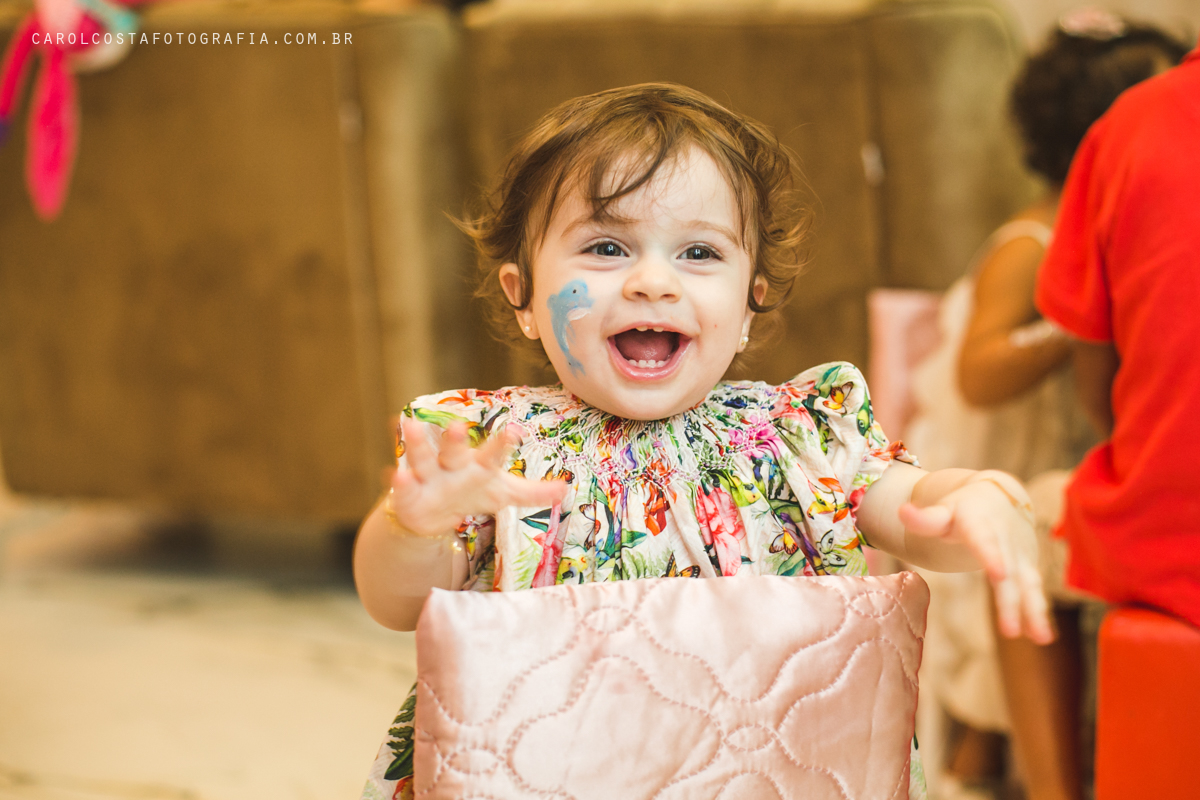fotografia, família, infantil, criança, aniversário, joinville, itajai, balneário camboriú, jaragua do sul, curitiba, florianópolis, floripa, janaúba, aniversario infantil, fotografia, fotografa de familia