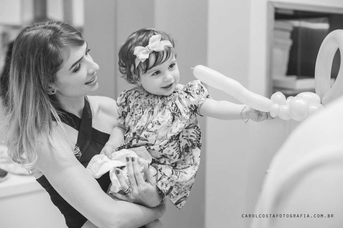 fotografia, família, infantil, criança, aniversário, joinville, itajai, balneário camboriú, jaragua do sul, curitiba, florianópolis, floripa, janaúba, aniversario infantil, fotografia, fotografa de familia