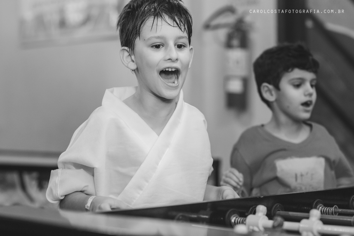 fotografia, família, infantil, criança, aniversário, joinville, itajai, balneário camboriú, jaragua do sul, curitiba, florianópolis, floripa, janaúba, aniversario infantil, fotografia, fotografa de familia