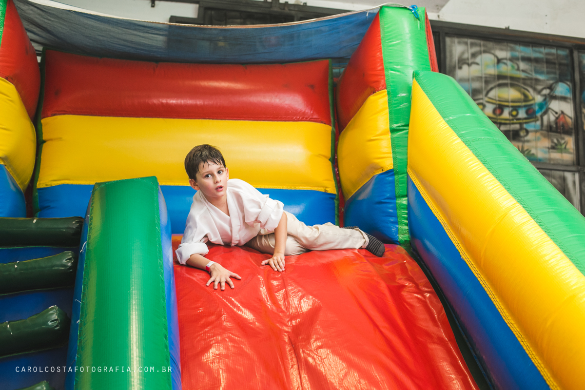 fotografia, família, infantil, criança, aniversário, joinville, itajai, balneário camboriú, jaragua do sul, curitiba, florianópolis, floripa, janaúba, aniversario infantil, fotografia, fotografa de familia