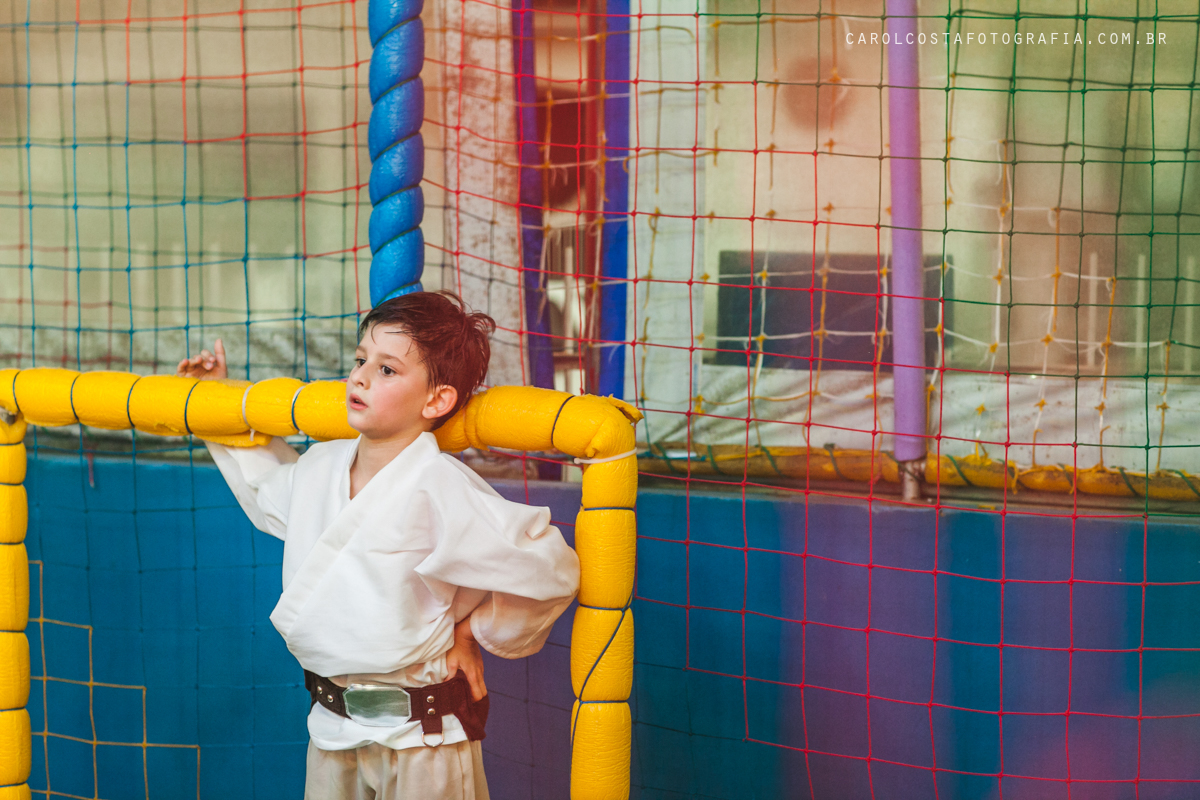 fotografia, família, infantil, criança, aniversário, joinville, itajai, balneário camboriú, jaragua do sul, curitiba, florianópolis, floripa, janaúba, aniversario infantil, fotografia, fotografa de familia