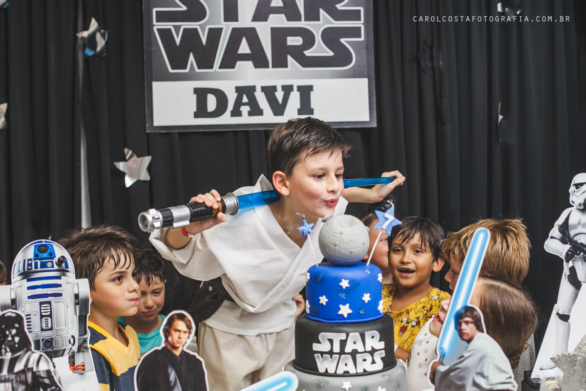 fotografia, família, infantil, criança, aniversário, joinville, itajai, balneário camboriú, jaragua do sul, curitiba, florianópolis, floripa, janaúba, aniversario infantil, fotografia, fotografa de familia