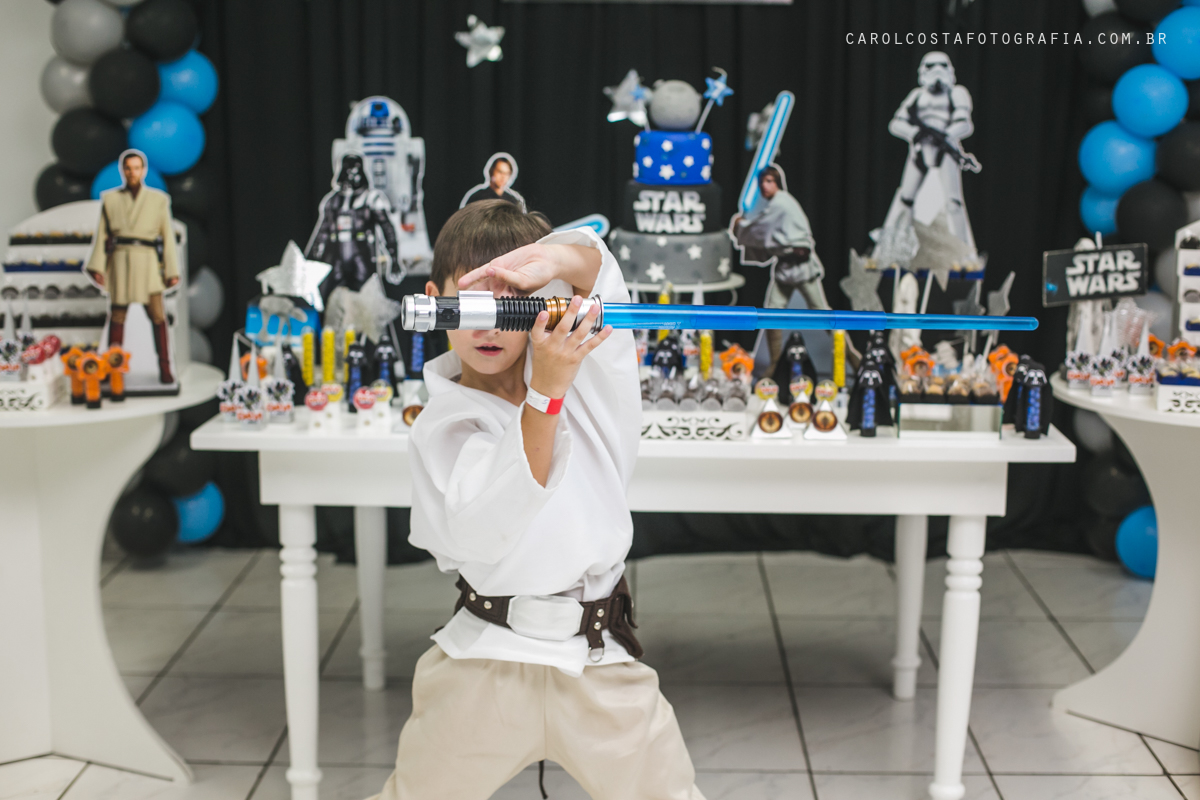 fotografia, família, infantil, criança, aniversário, joinville, itajai, balneário camboriú, jaragua do sul, curitiba, florianópolis, floripa, janaúba, aniversario infantil, fotografia, fotografa de familia