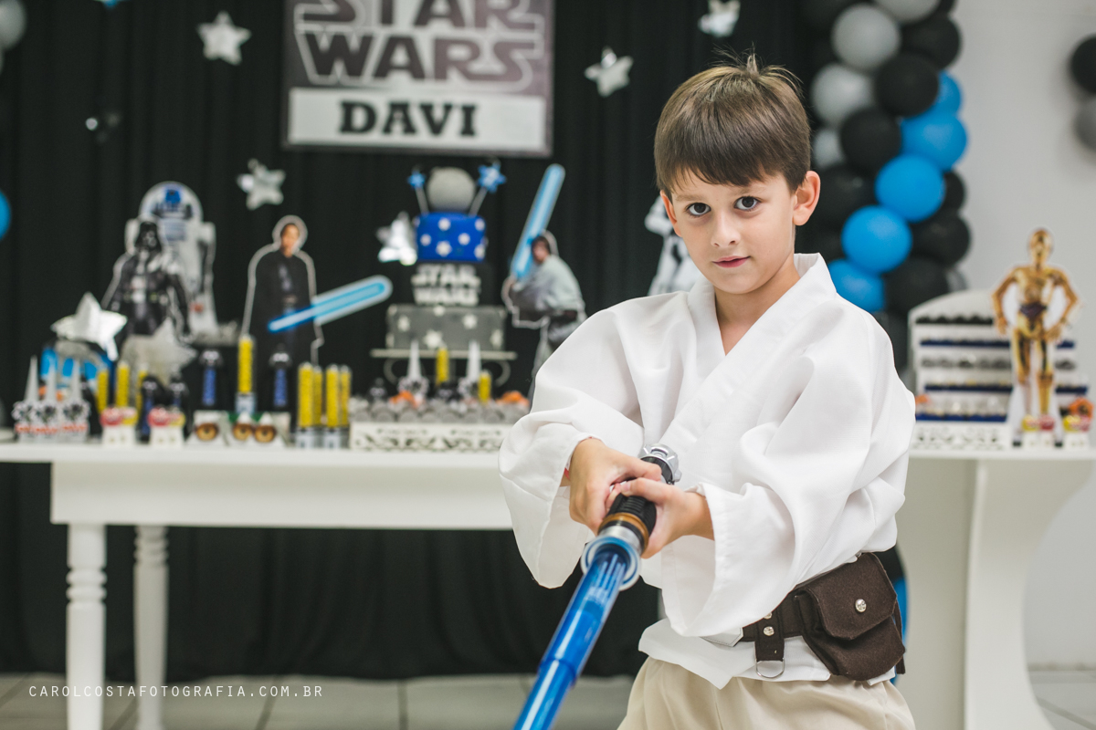 fotografia, família, infantil, criança, aniversário, joinville, itajai, balneário camboriú, jaragua do sul, curitiba, florianópolis, floripa, janaúba, aniversario infantil, fotografia, fotografa de familia