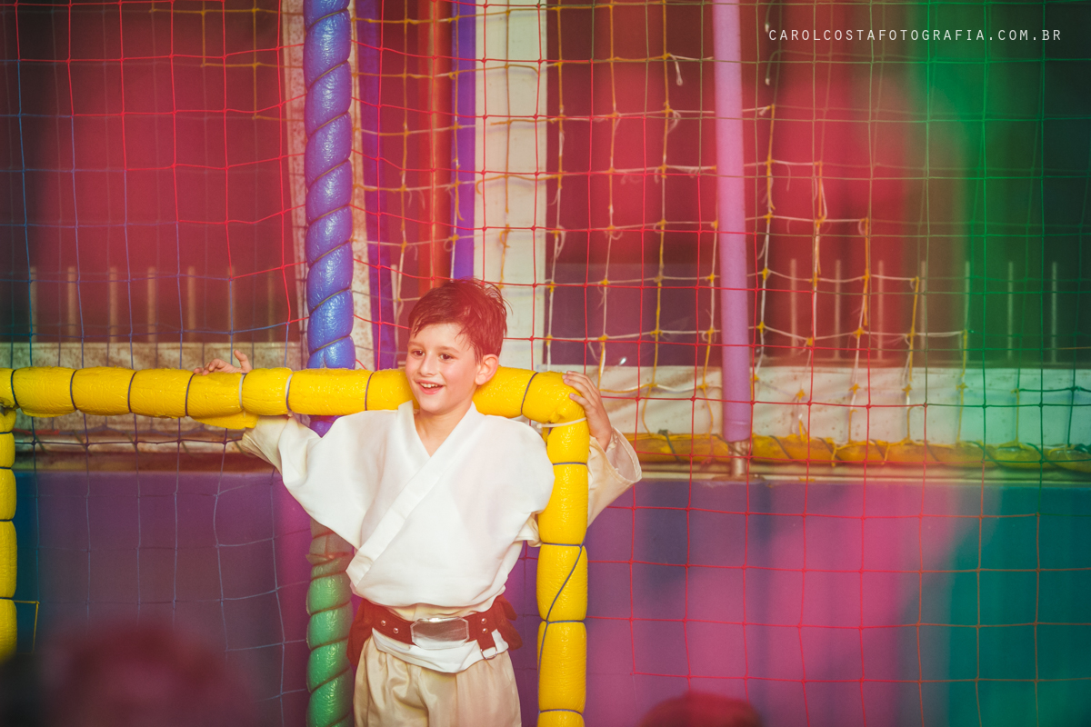 fotografia, família, infantil, criança, aniversário, joinville, itajai, balneário camboriú, jaragua do sul, curitiba, florianópolis, floripa, janaúba, aniversario infantil, fotografia, fotografa de familia