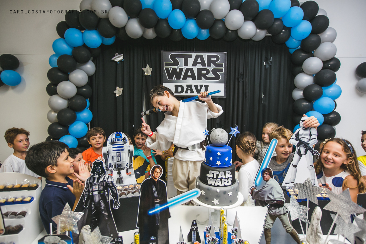 fotografia, família, infantil, criança, aniversário, joinville, itajai, balneário camboriú, jaragua do sul, curitiba, florianópolis, floripa, janaúba, aniversario infantil, fotografia, fotografa de familia