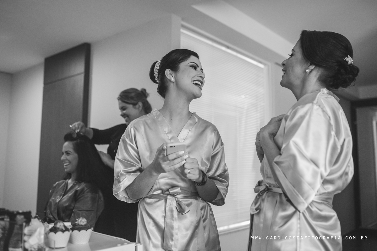 brasilian destination photographer, carol costa, carol costa fotografia, carol costa photography, casal, casamento 2015, casamento joinville, ensaio externo, fotografia de familia, fotografia família, fotografia joinville, fotografos, fotojornalism