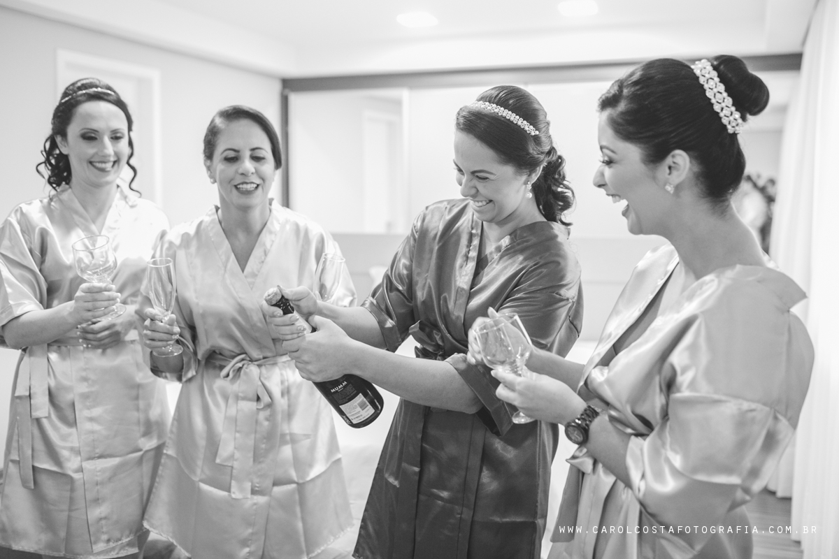 brasilian destination photographer, carol costa, carol costa fotografia, carol costa photography, casal, casamento 2015, casamento joinville, ensaio externo, fotografia de familia, fotografia família, fotografia joinville, fotografos, fotojornalism