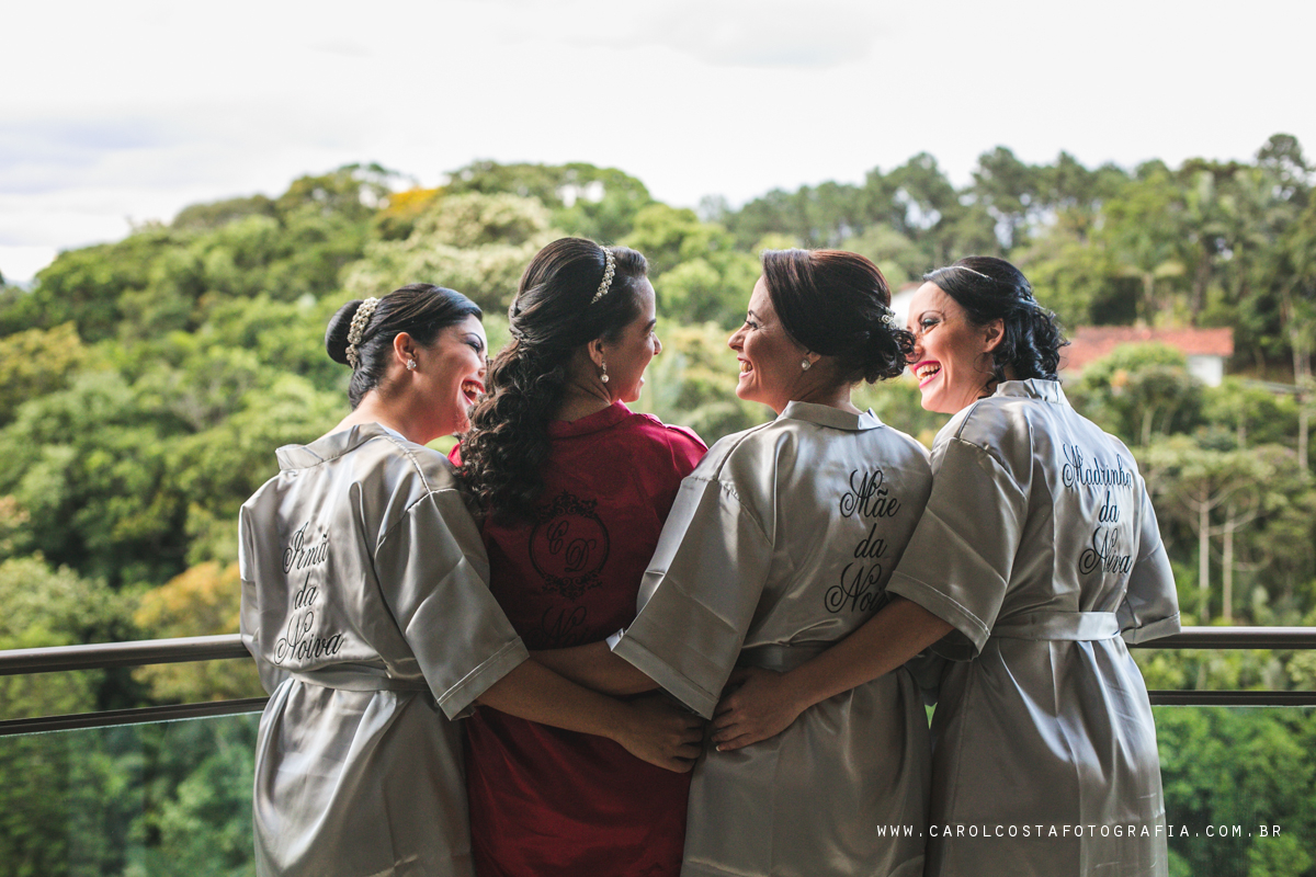 brasilian destination photographer, carol costa, carol costa fotografia, carol costa photography, casal, casamento 2015, casamento joinville, ensaio externo, fotografia de familia, fotografia família, fotografia joinville, fotografos, fotojornalism
