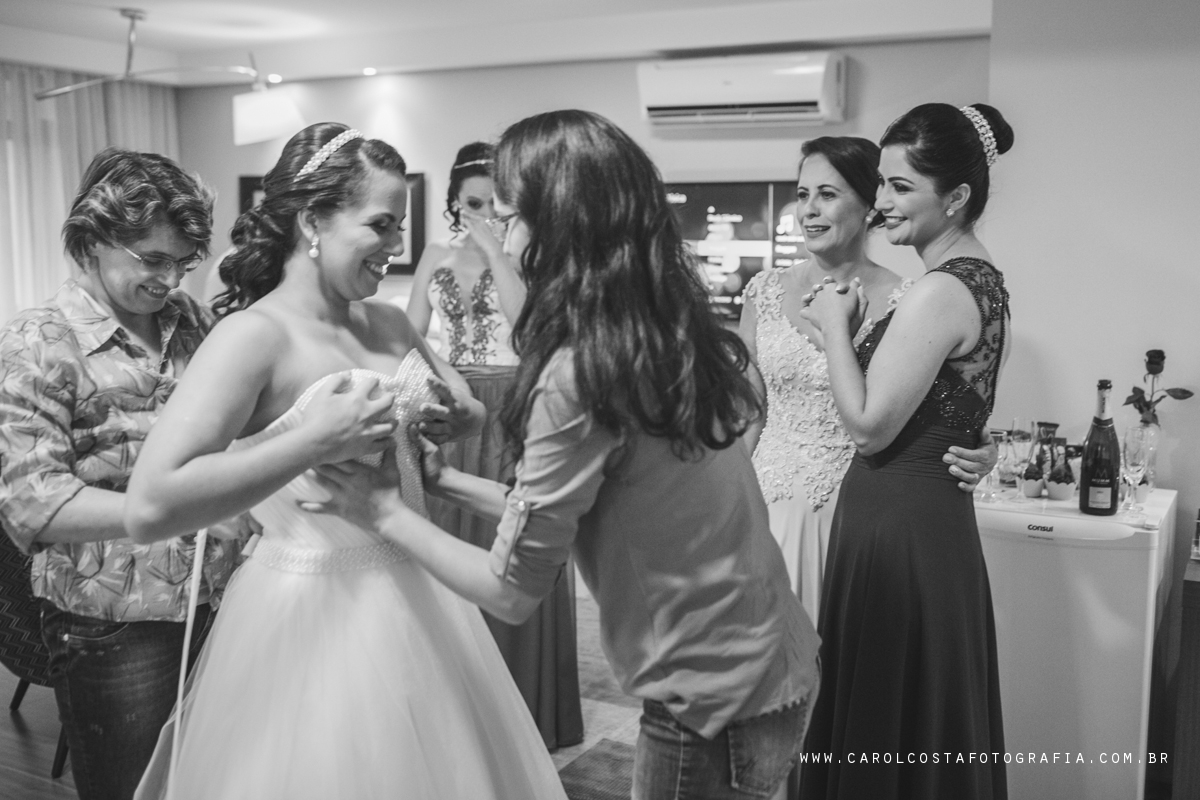 brasilian destination photographer, carol costa, carol costa fotografia, carol costa photography, casal, casamento 2015, casamento joinville, ensaio externo, fotografia de familia, fotografia família, fotografia joinville, fotografos, fotojornalism