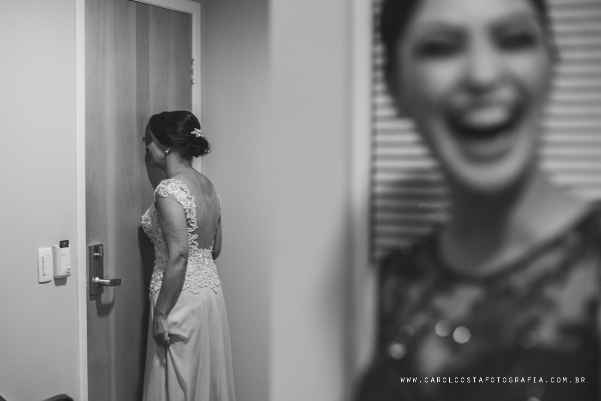 brasilian destination photographer, carol costa, carol costa fotografia, carol costa photography, casal, casamento 2015, casamento joinville, ensaio externo, fotografia de familia, fotografia família, fotografia joinville, fotografos, fotojornalism