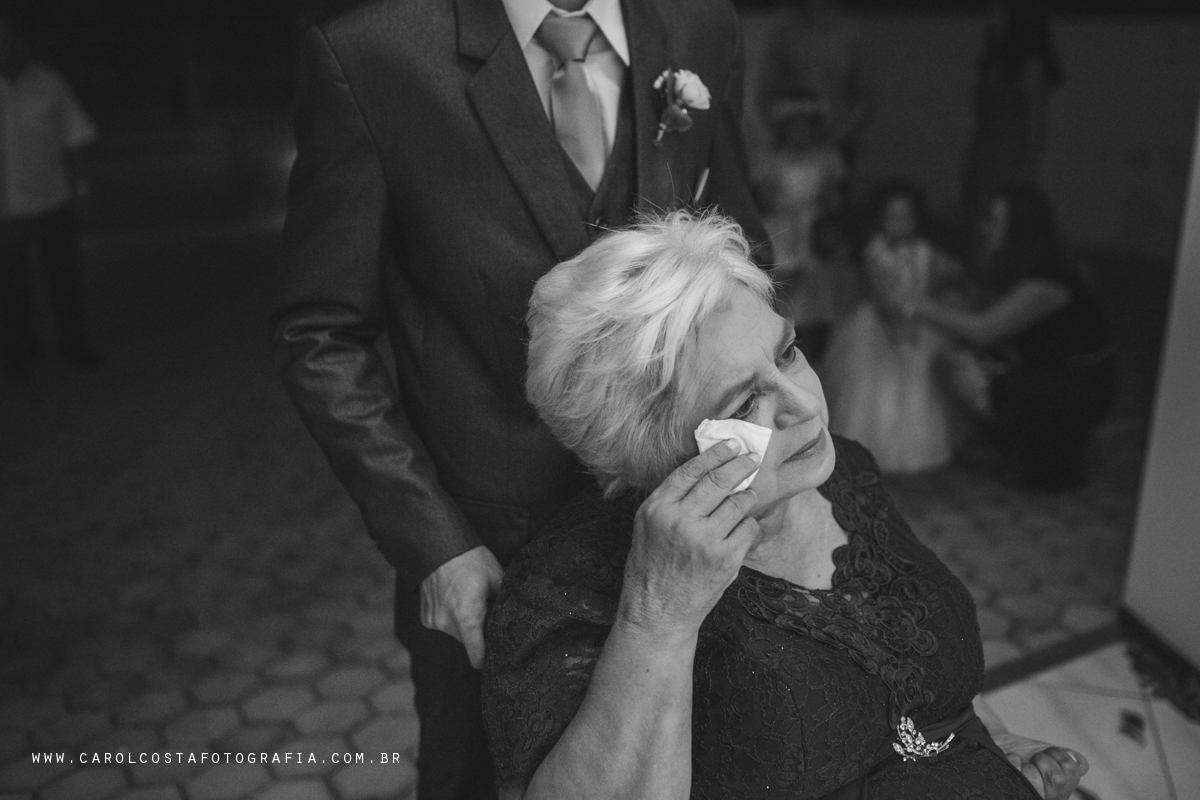 brasilian destination photographer, carol costa, carol costa fotografia, carol costa photography, casal, casamento 2015, casamento joinville, ensaio externo, fotografia de familia, fotografia família, fotografia joinville, fotografos, fotojornalism