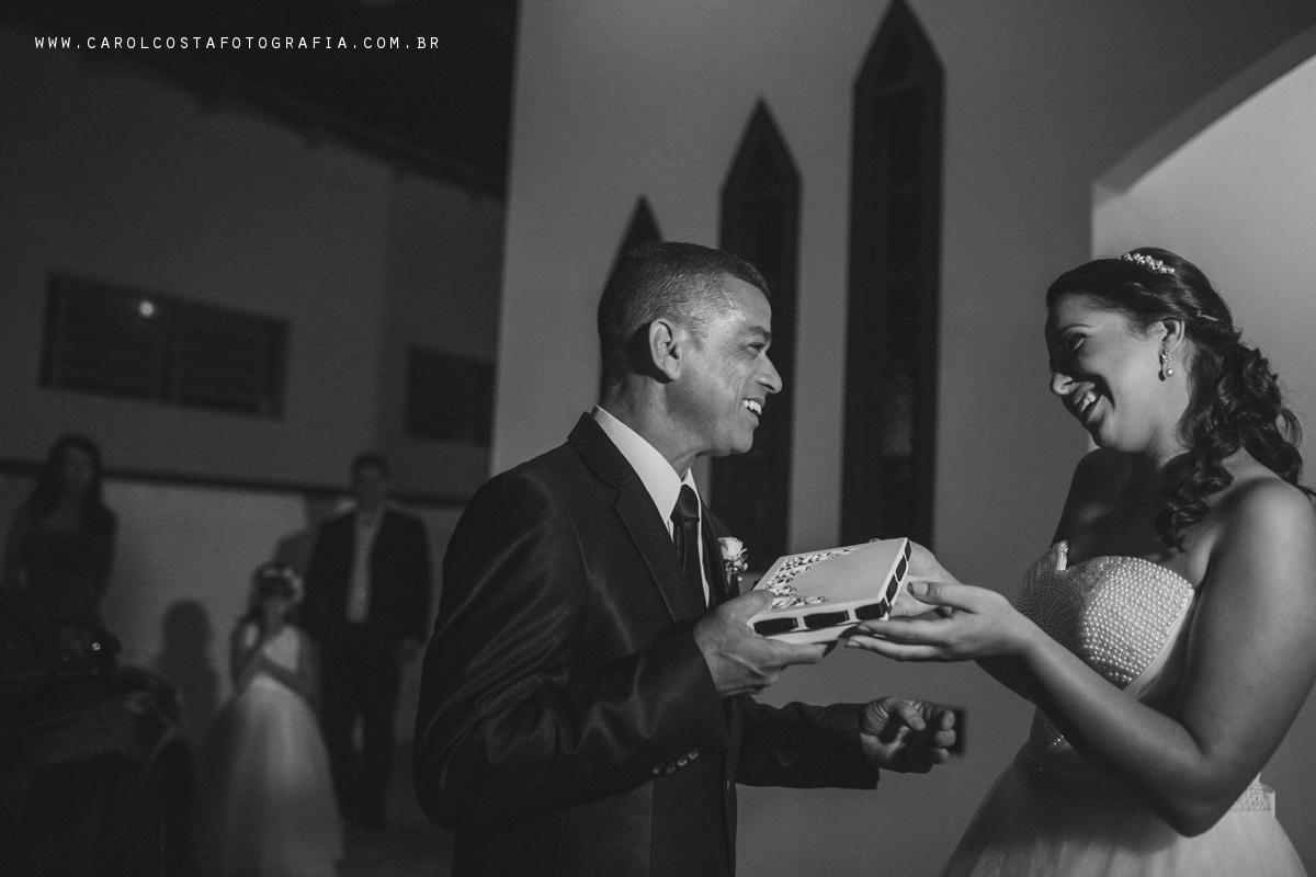 brasilian destination photographer, carol costa, carol costa fotografia, carol costa photography, casal, casamento 2015, casamento joinville, ensaio externo, fotografia de familia, fotografia família, fotografia joinville, fotografos, fotojornalism