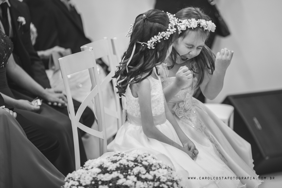 brasilian destination photographer, carol costa, carol costa fotografia, carol costa photography, casal, casamento 2015, casamento joinville, ensaio externo, fotografia de familia, fotografia família, fotografia joinville, fotografos, fotojornalism