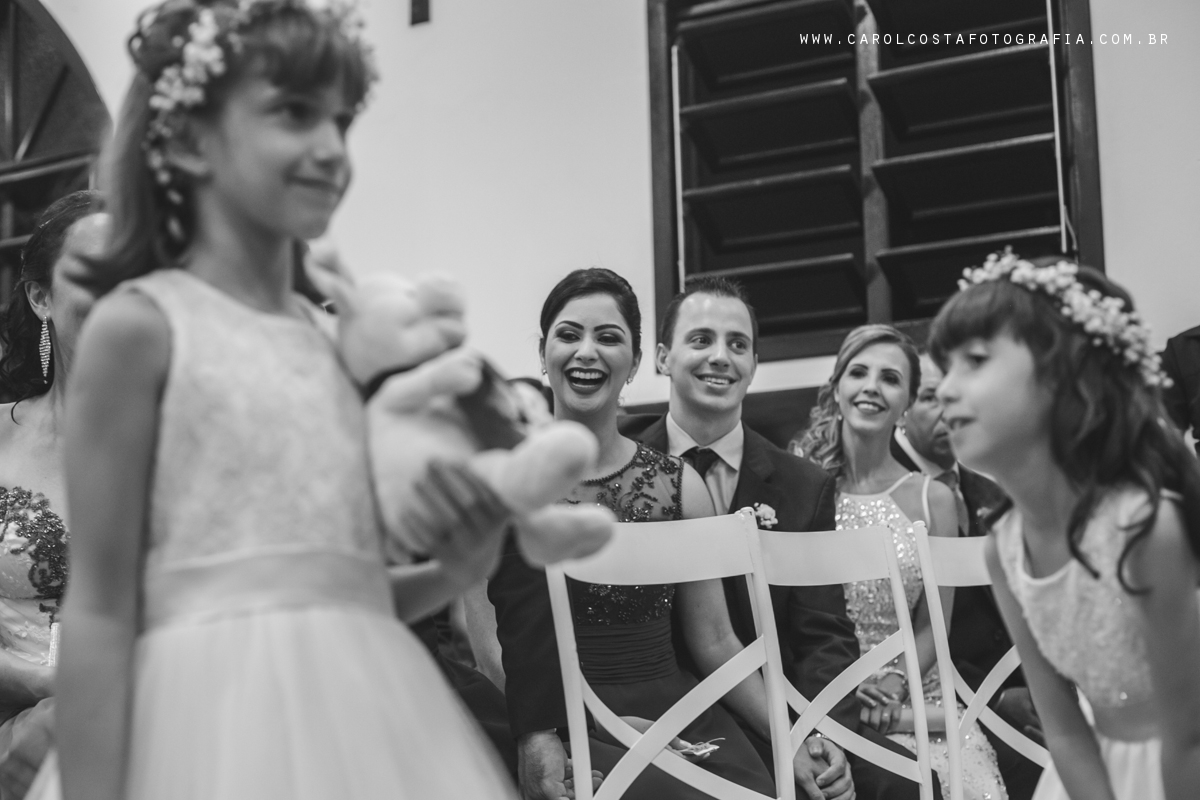 brasilian destination photographer, carol costa, carol costa fotografia, carol costa photography, casal, casamento 2015, casamento joinville, ensaio externo, fotografia de familia, fotografia família, fotografia joinville, fotografos, fotojornalism