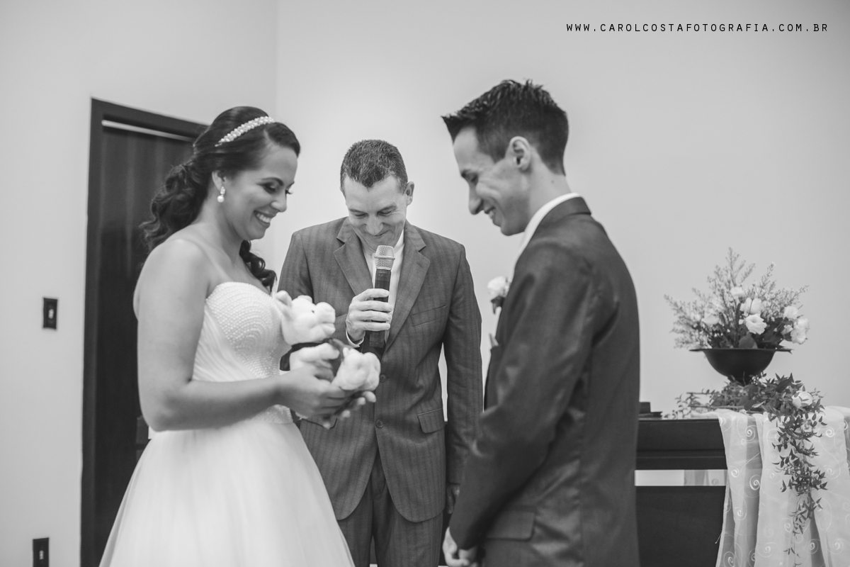 brasilian destination photographer, carol costa, carol costa fotografia, carol costa photography, casal, casamento 2015, casamento joinville, ensaio externo, fotografia de familia, fotografia família, fotografia joinville, fotografos, fotojornalism