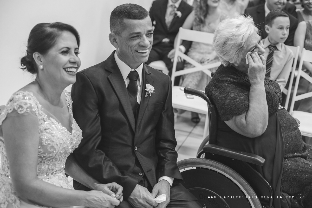 brasilian destination photographer, carol costa, carol costa fotografia, carol costa photography, casal, casamento 2015, casamento joinville, ensaio externo, fotografia de familia, fotografia família, fotografia joinville, fotografos, fotojornalism