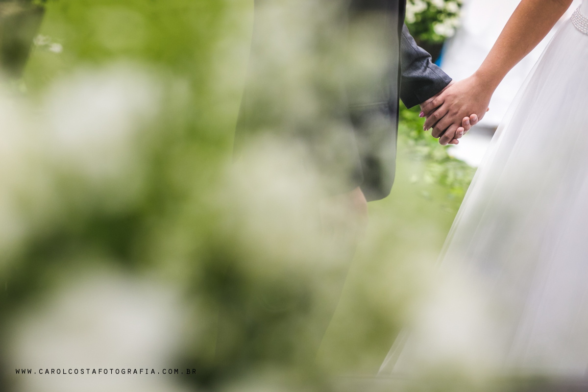 brasilian destination photographer, carol costa, carol costa fotografia, carol costa photography, casal, casamento 2015, casamento joinville, ensaio externo, fotografia de familia, fotografia família, fotografia joinville, fotografos, fotojornalism