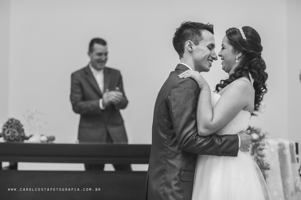 brasilian destination photographer, carol costa, carol costa fotografia, carol costa photography, casal, casamento 2015, casamento joinville, ensaio externo, fotografia de familia, fotografia família, fotografia joinville, fotografos, fotojornalism