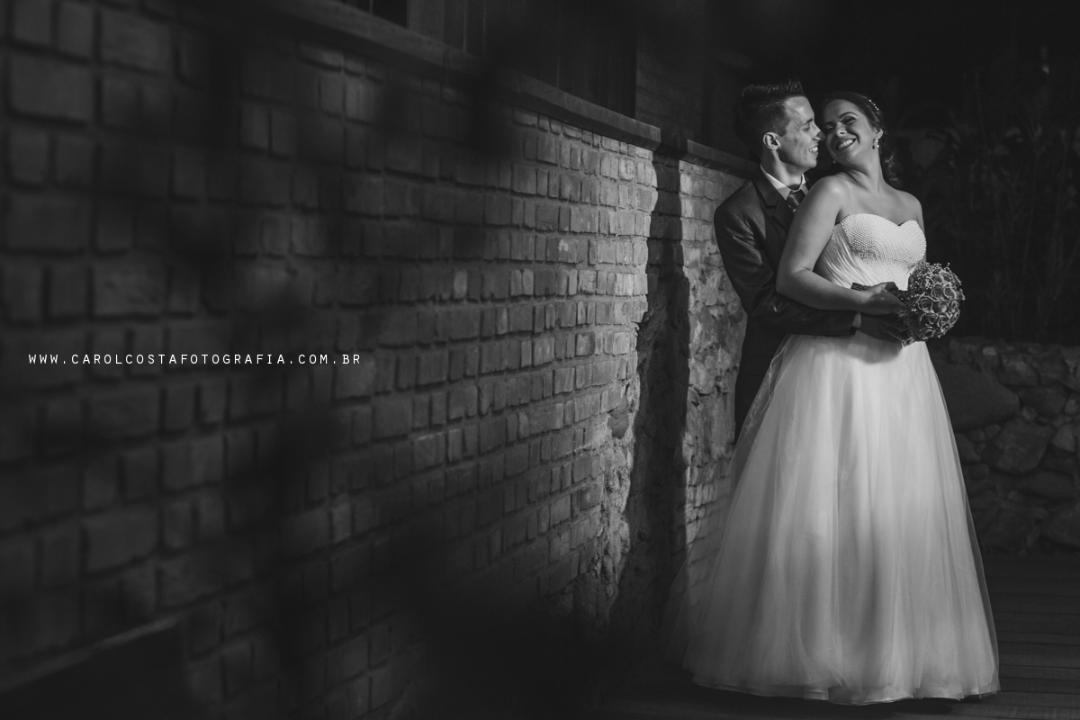 brasilian destination photographer, carol costa, carol costa fotografia, carol costa photography, casal, casamento 2015, casamento joinville, ensaio externo, fotografia de familia, fotografia família, fotografia joinville, fotografos, fotojornalism