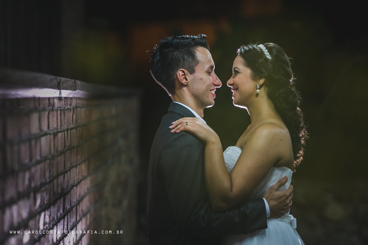 brasilian destination photographer, carol costa, carol costa fotografia, carol costa photography, casal, casamento 2015, casamento joinville, ensaio externo, fotografia de familia, fotografia família, fotografia joinville, fotografos, fotojornalism