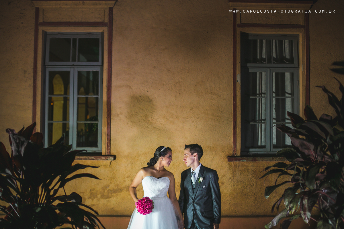 brasilian destination photographer, carol costa, carol costa fotografia, carol costa photography, casal, casamento 2015, casamento joinville, ensaio externo, fotografia de familia, fotografia família, fotografia joinville, fotografos, fotojornalism