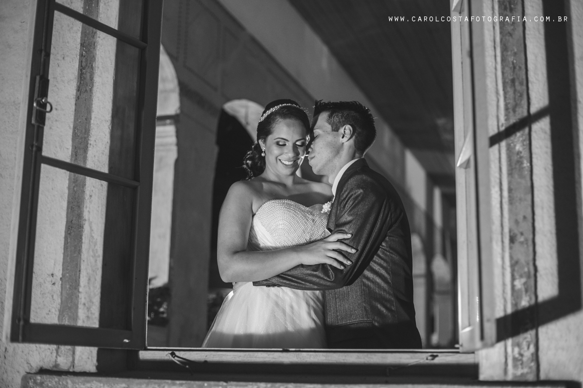 brasilian destination photographer, carol costa, carol costa fotografia, carol costa photography, casal, casamento 2015, casamento joinville, ensaio externo, fotografia de familia, fotografia família, fotografia joinville, fotografos, fotojornalism