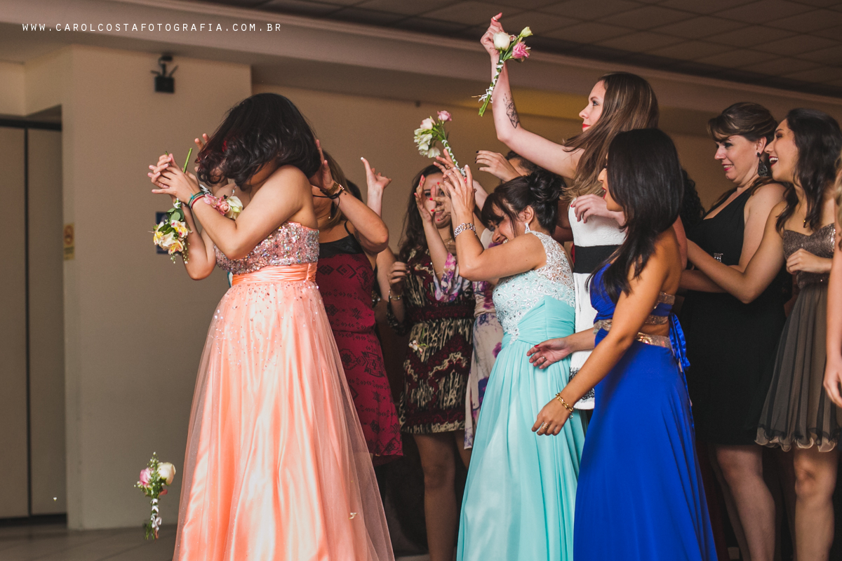 brasilian destination photographer, carol costa, carol costa fotografia, carol costa photography, casal, casamento 2015, casamento joinville, ensaio externo, fotografia de familia, fotografia família, fotografia joinville, fotografos, fotojornalism