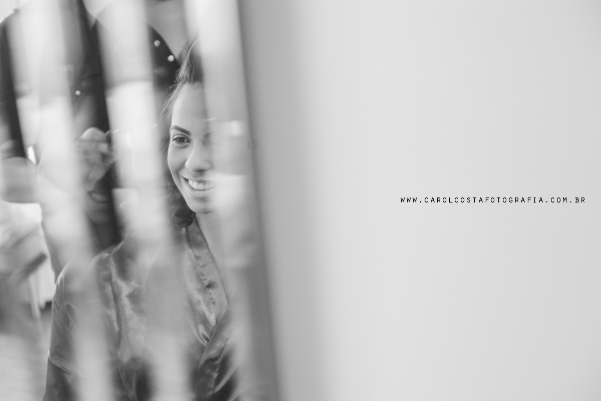 brasilian destination photographer, carol costa, carol costa fotografia, carol costa photography, casal, casamento 2015, casamento joinville, ensaio externo, fotografia de familia, fotografia família, fotografia joinville, fotografos, fotojornalism