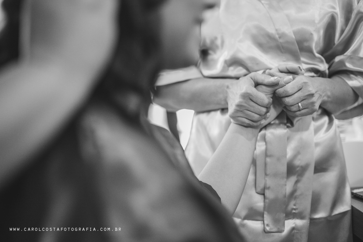 brasilian destination photographer, carol costa, carol costa fotografia, carol costa photography, casal, casamento 2015, casamento joinville, ensaio externo, fotografia de familia, fotografia família, fotografia joinville, fotografos, fotojornalism