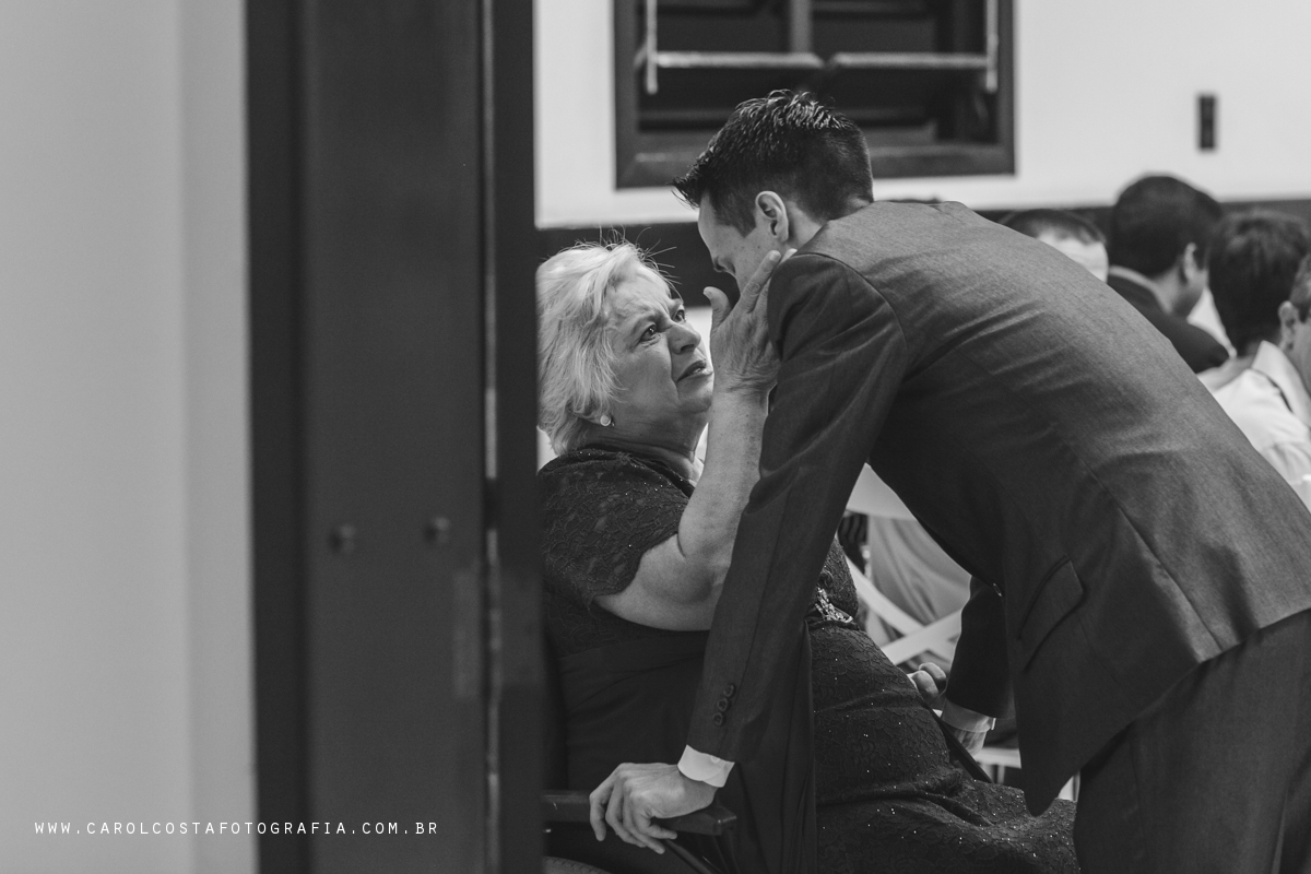 brasilian destination photographer, carol costa, carol costa fotografia, carol costa photography, casal, casamento 2015, casamento joinville, ensaio externo, fotografia de familia, fotografia família, fotografia joinville, fotografos, fotojornalism