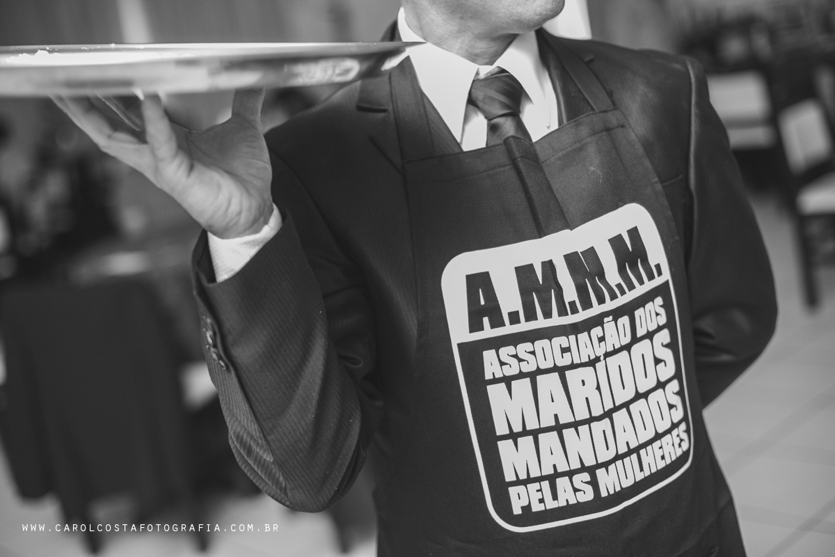 brasilian destination photographer, carol costa, carol costa fotografia, carol costa photography, casal, casamento 2015, casamento joinville, ensaio externo, fotografia de familia, fotografia família, fotografia joinville, fotografos, fotojornalism